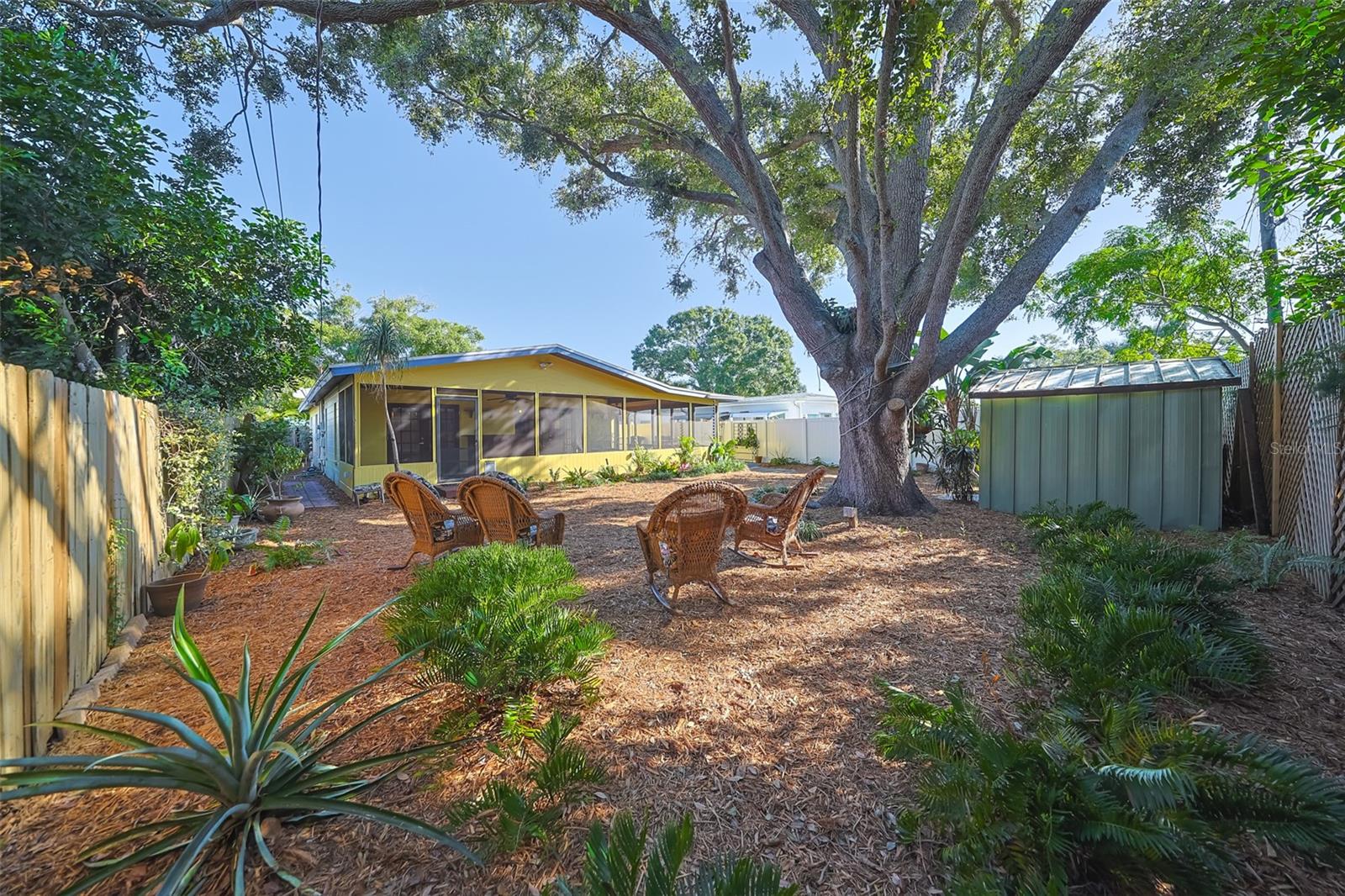 Image 33 of 37 For 8012 26th Avenue N