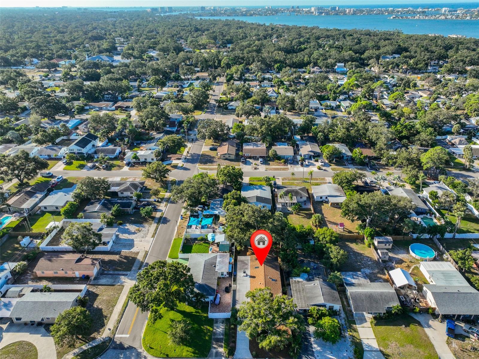 Image 35 of 37 For 8012 26th Avenue N