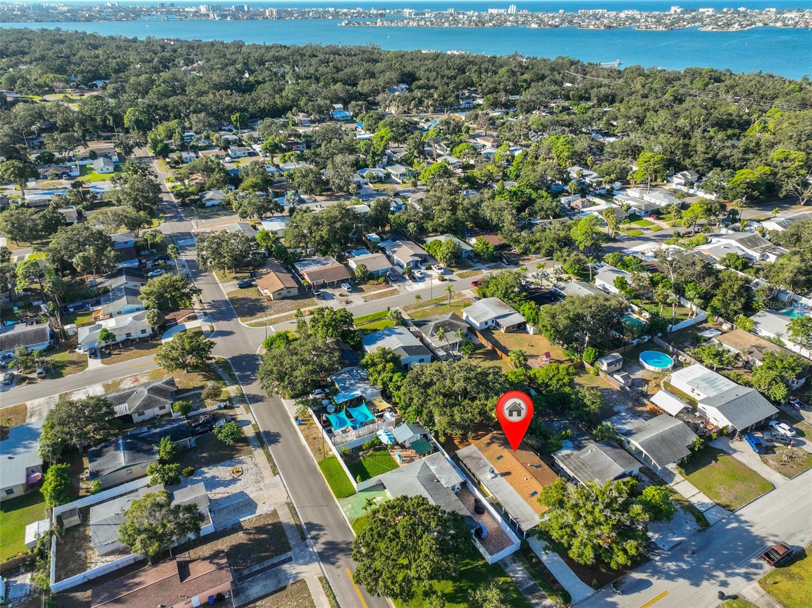 Image 36 of 37 For 8012 26th Avenue N