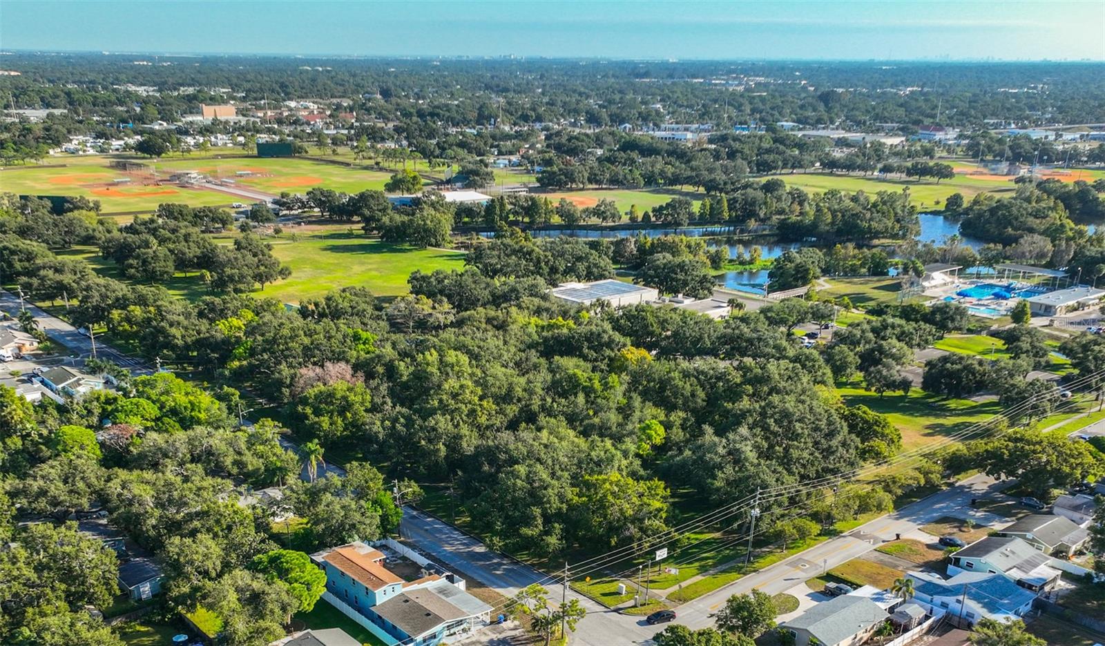 Image 37 of 37 For 8012 26th Avenue N