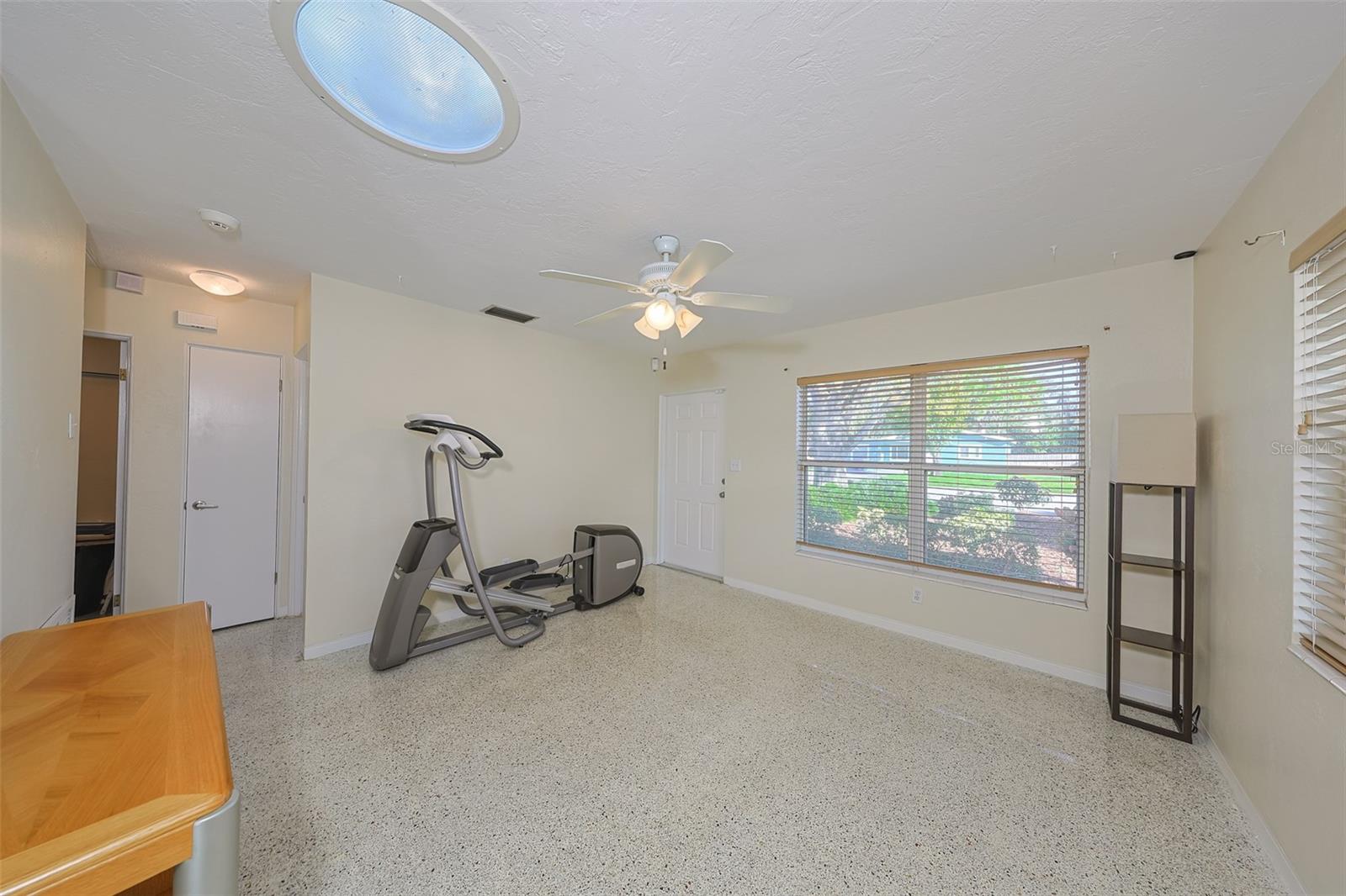 Image 5 of 37 For 8012 26th Avenue N