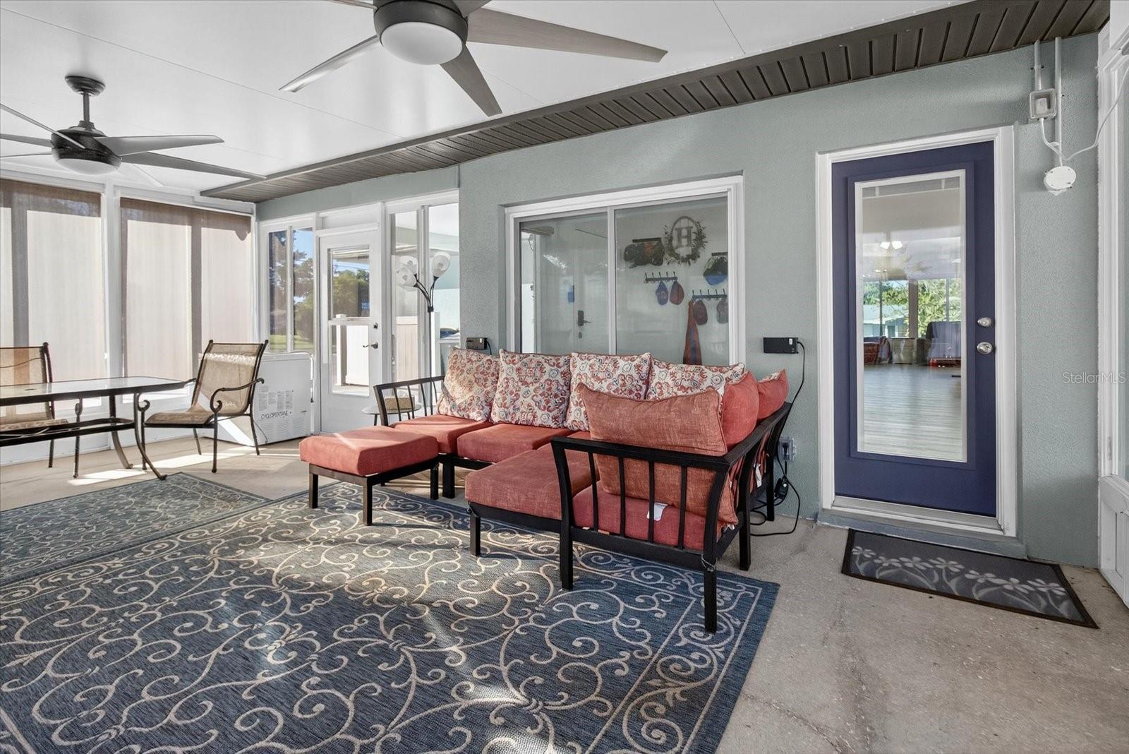 Image 58 of 93 For 1241 Lake Drive