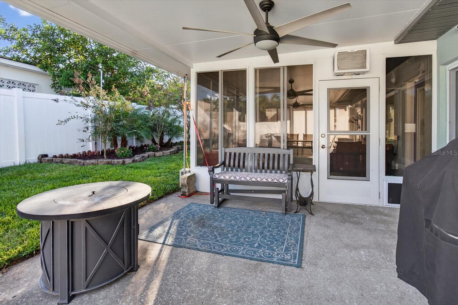 Image 61 of 93 For 1241 Lake Drive