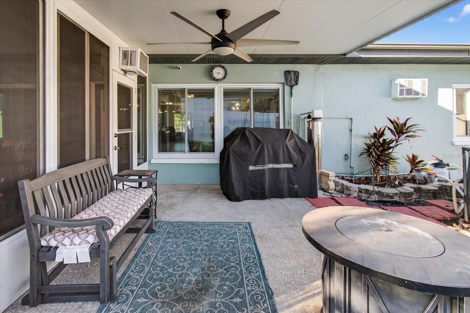 Image 62 of 93 For 1241 Lake Drive