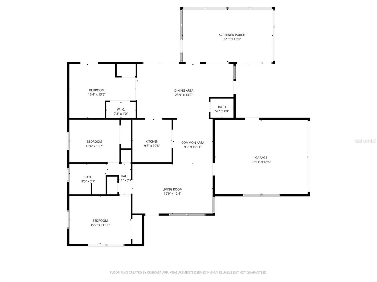 Image 63 of 93 For 1241 Lake Drive