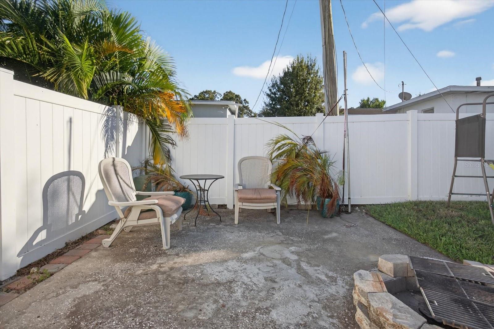 Image 67 of 93 For 1241 Lake Drive