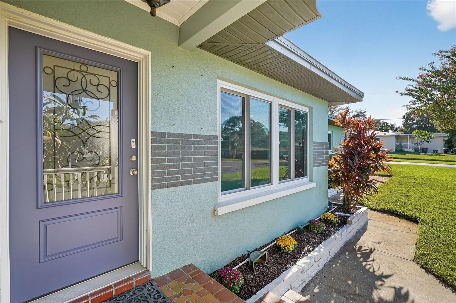 Image 68 of 93 For 1241 Lake Drive