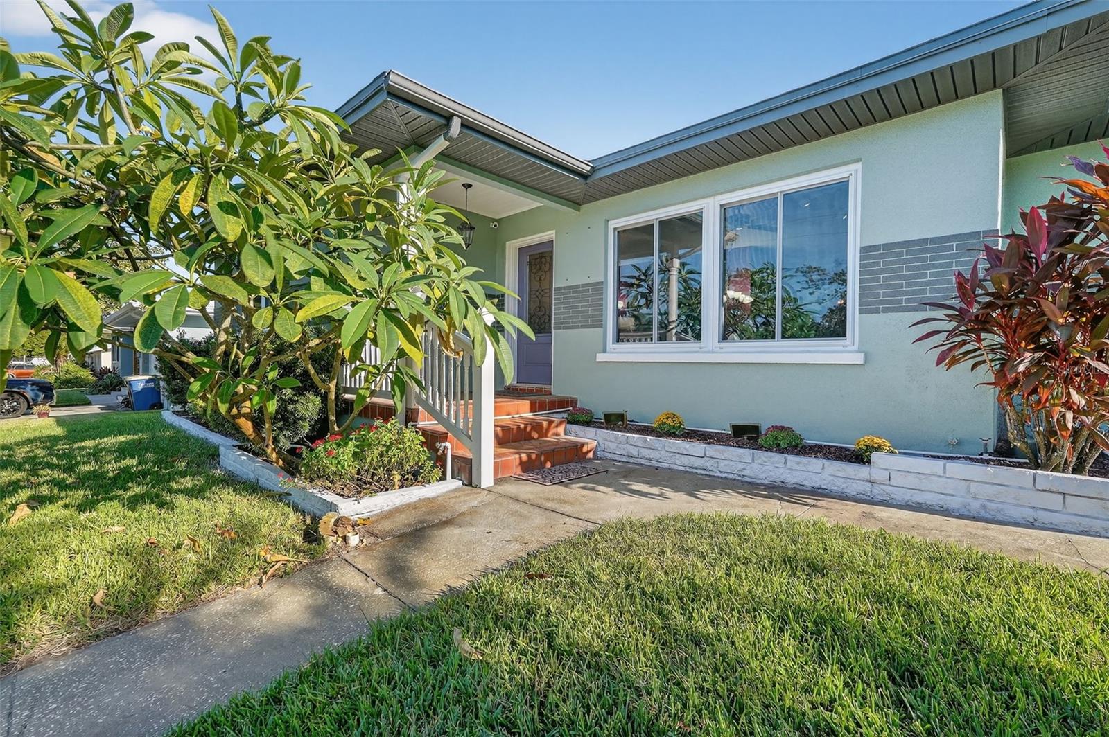 Image 72 of 93 For 1241 Lake Drive