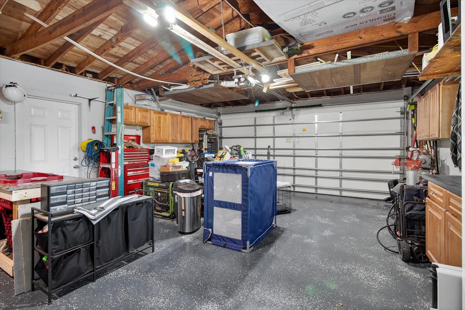 Image 73 of 93 For 1241 Lake Drive