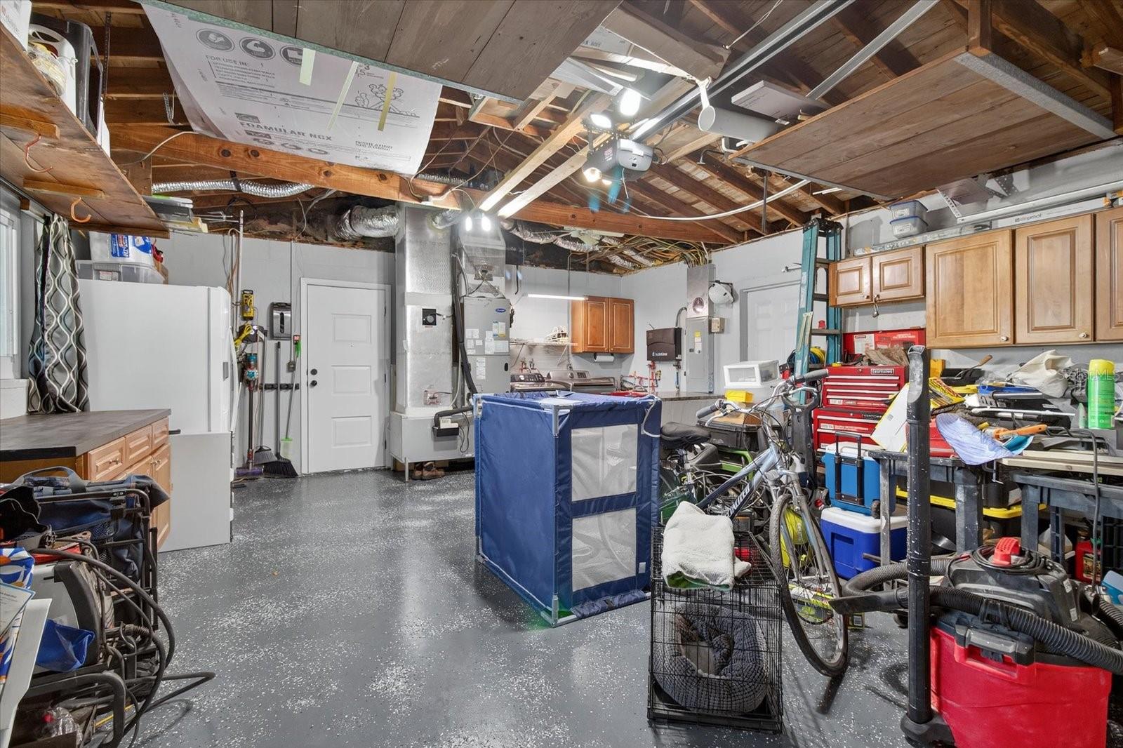 Image 75 of 93 For 1241 Lake Drive