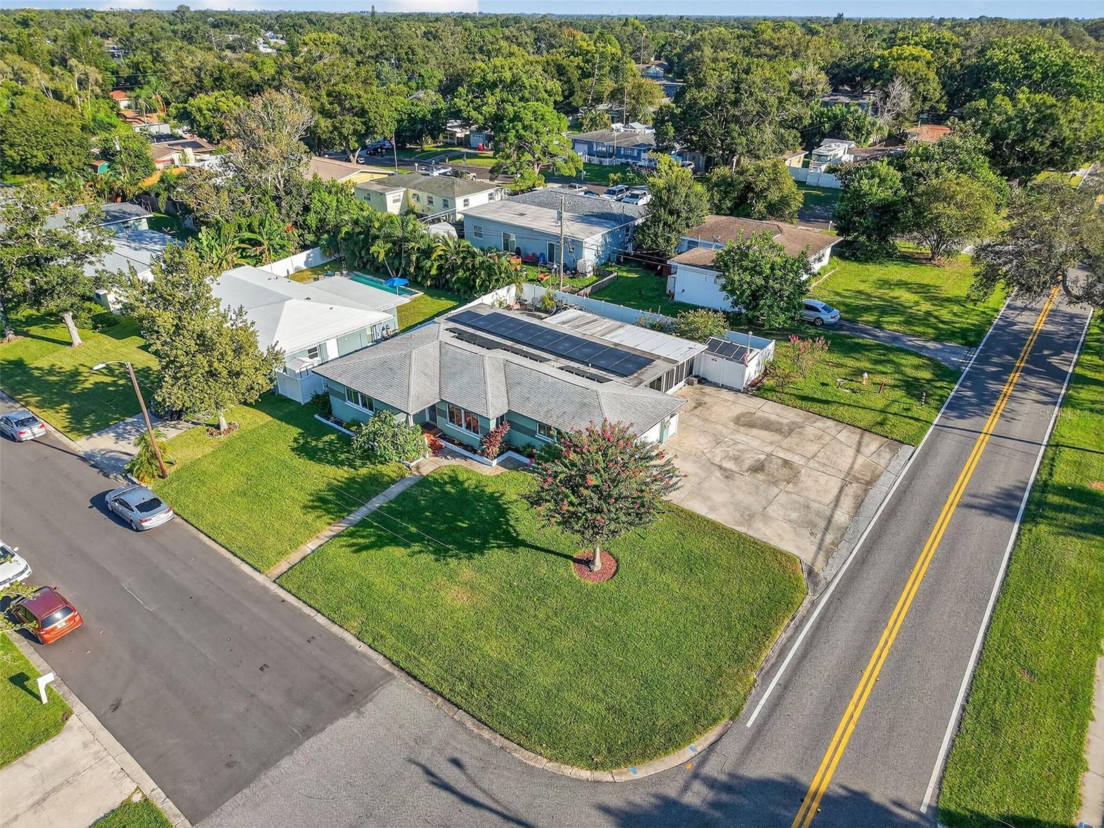 Image 77 of 93 For 1241 Lake Drive