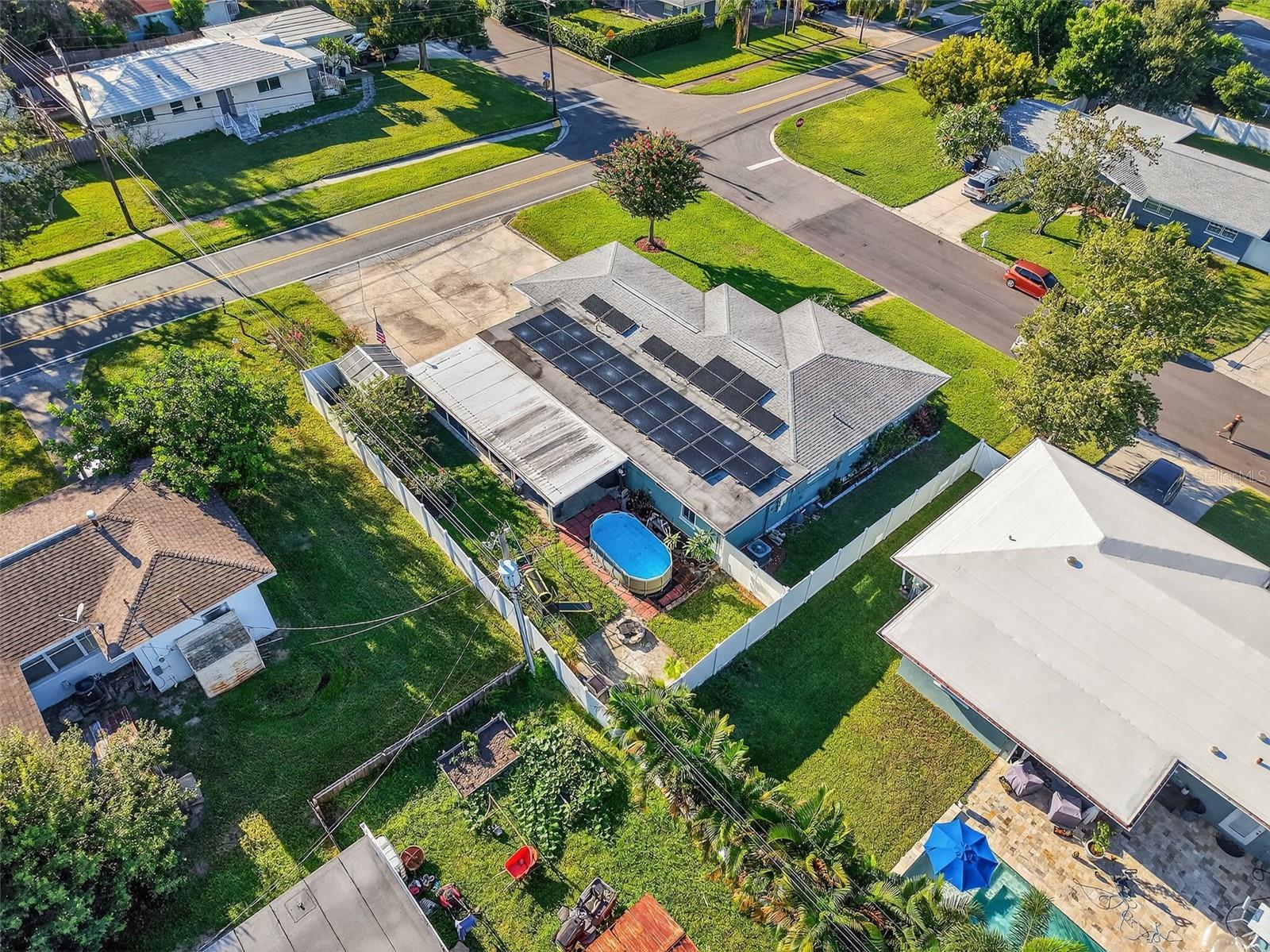 Image 78 of 93 For 1241 Lake Drive