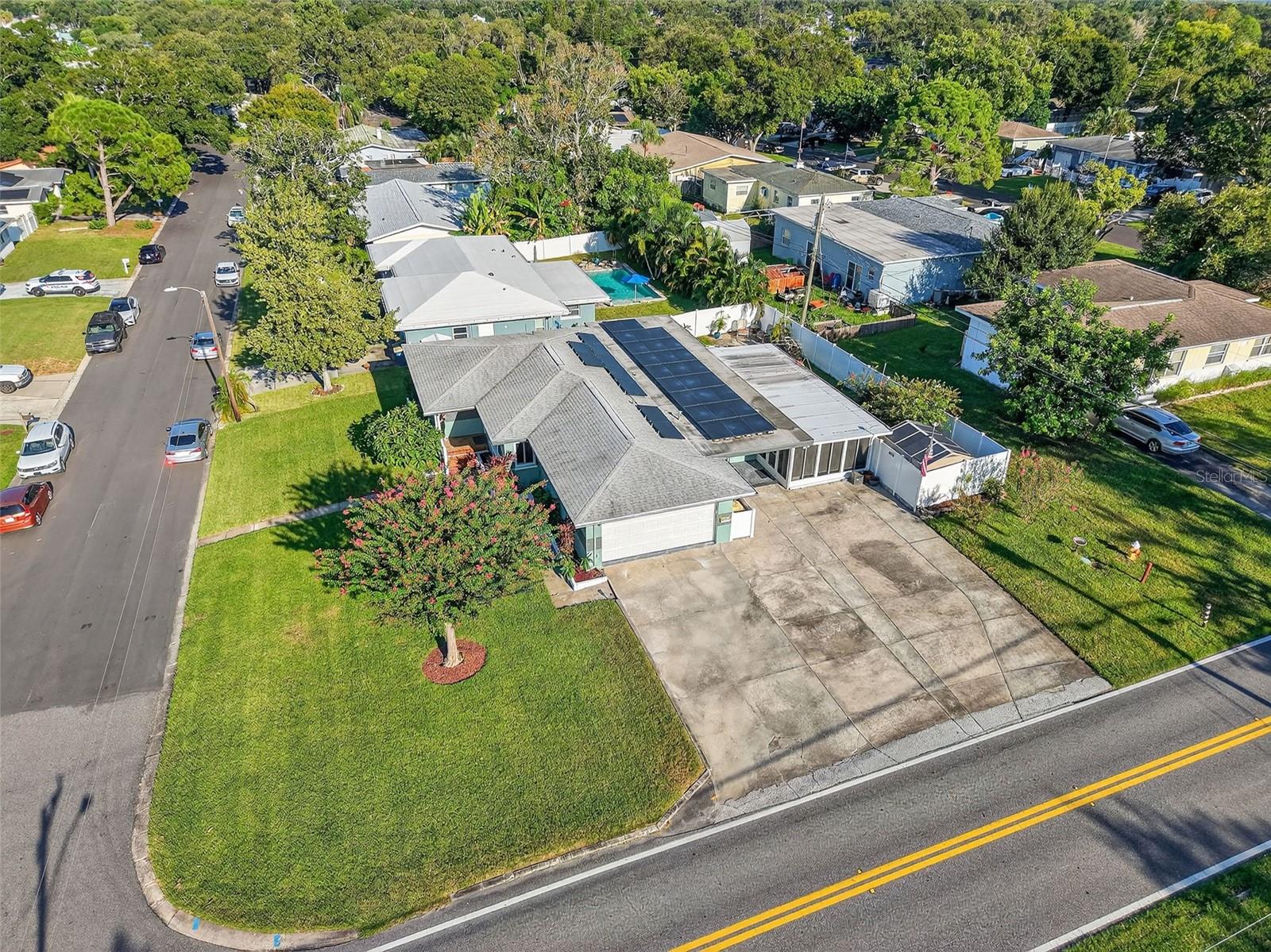 Image 79 of 93 For 1241 Lake Drive