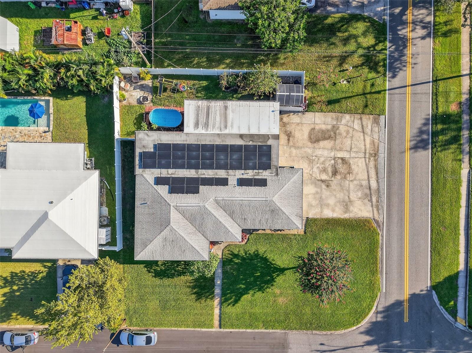 Image 80 of 93 For 1241 Lake Drive