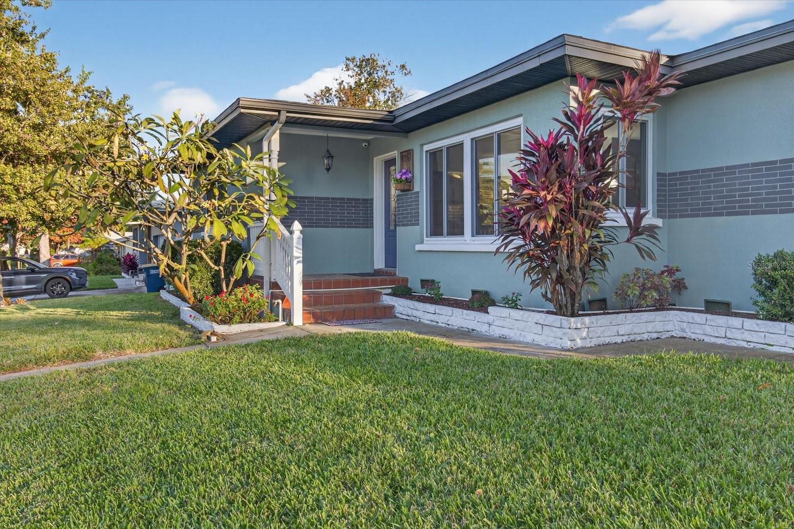 Image 81 of 93 For 1241 Lake Drive