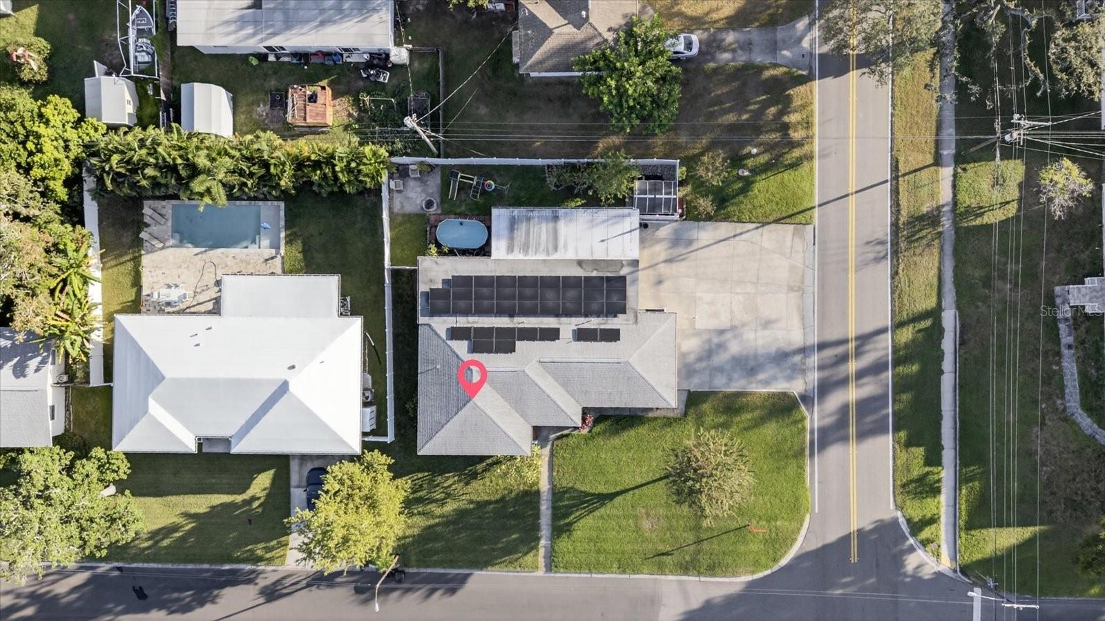 Image 82 of 93 For 1241 Lake Drive