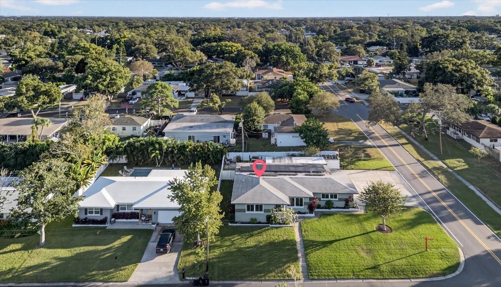 Image 83 of 93 For 1241 Lake Drive