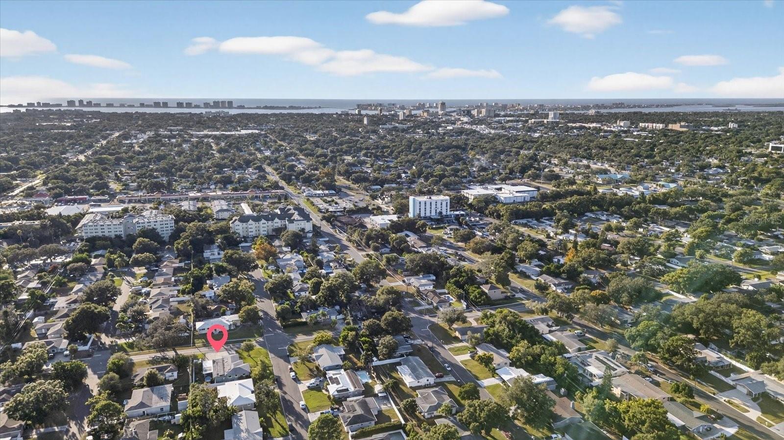 Image 84 of 93 For 1241 Lake Drive