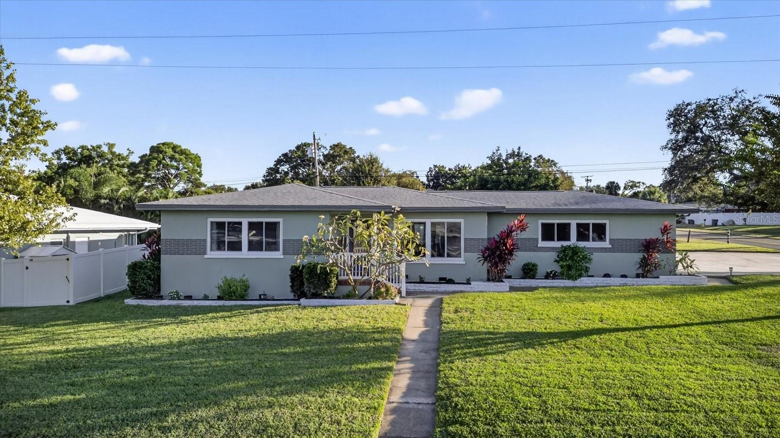 Image 88 of 93 For 1241 Lake Drive