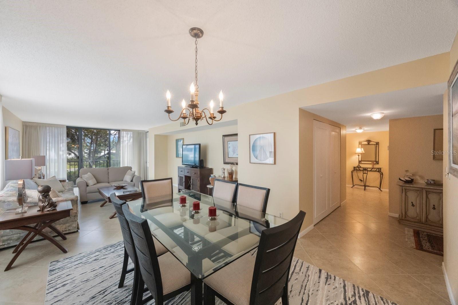 Image 3 of 38 For 100 Oakmont Lane 203