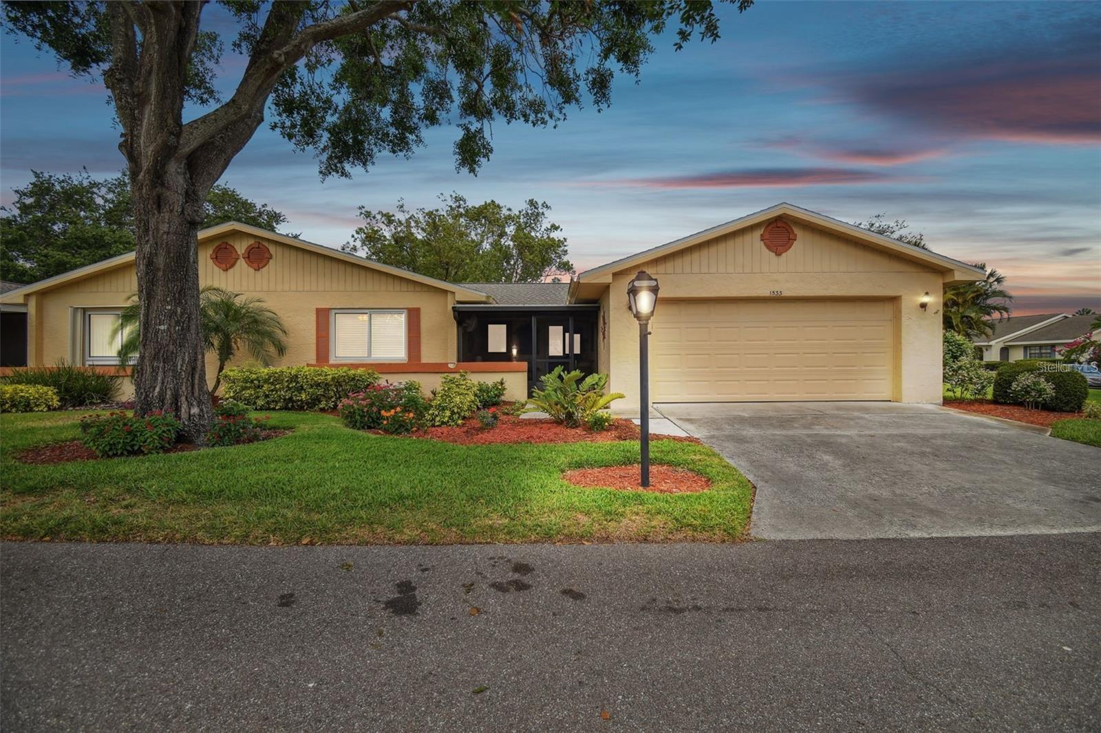Details for 1533 Ingram Drive, SUN CITY CENTER, FL 33573