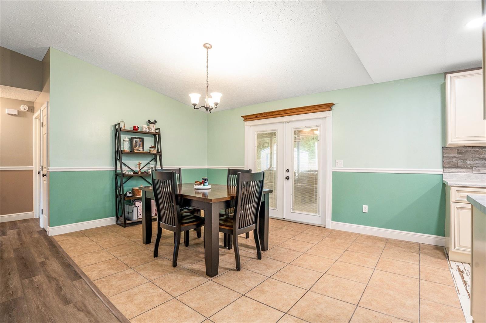 Image 10 of 28 For 39532 Pretty Pond Road