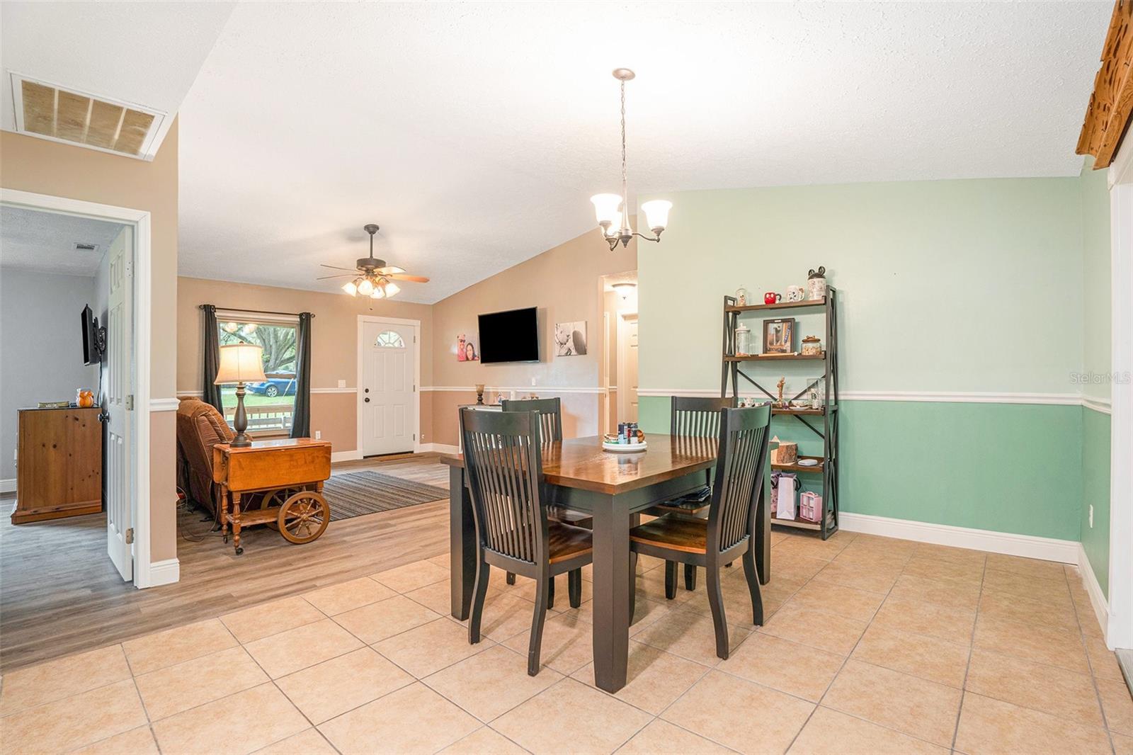 Image 11 of 28 For 39532 Pretty Pond Road