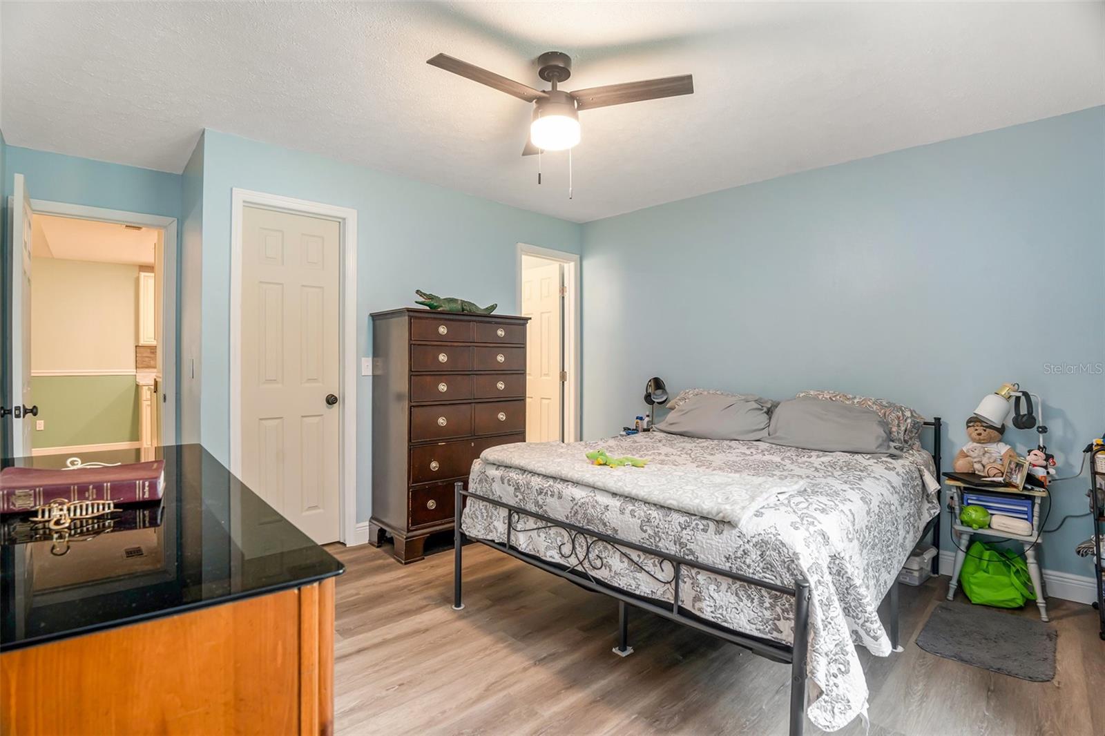 Image 17 of 28 For 39532 Pretty Pond Road