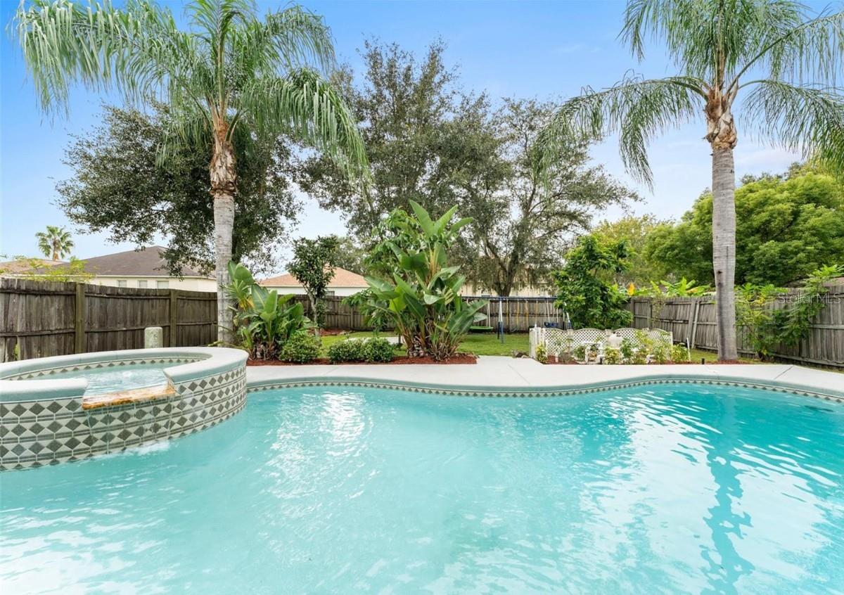 Details for 24806 Black Creek Court, LAND O LAKES, FL 34639