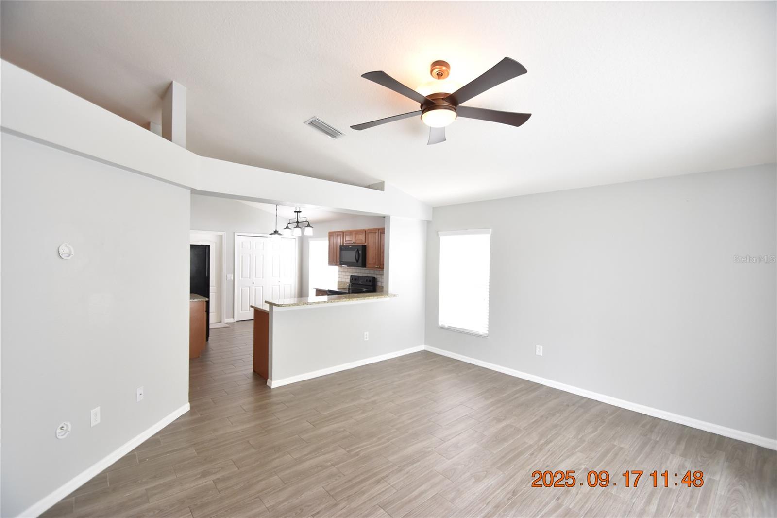 Image 10 of 52 For 24806 Black Creek Court