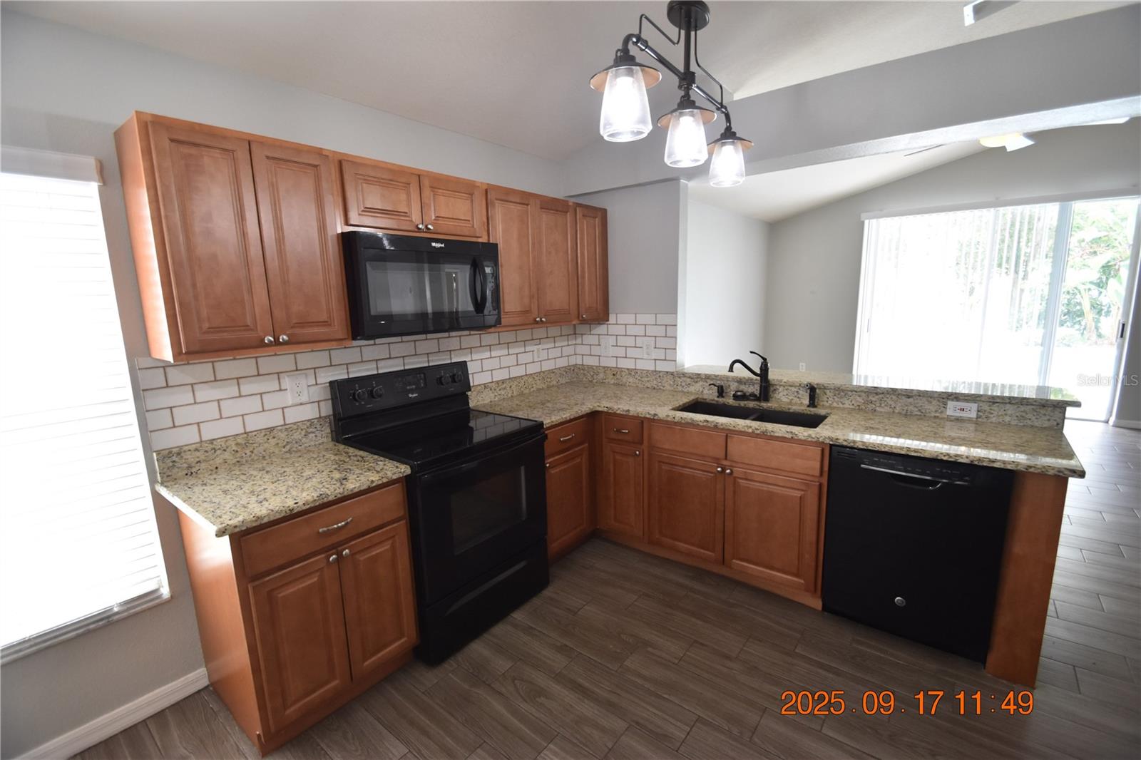 Image 12 of 52 For 24806 Black Creek Court