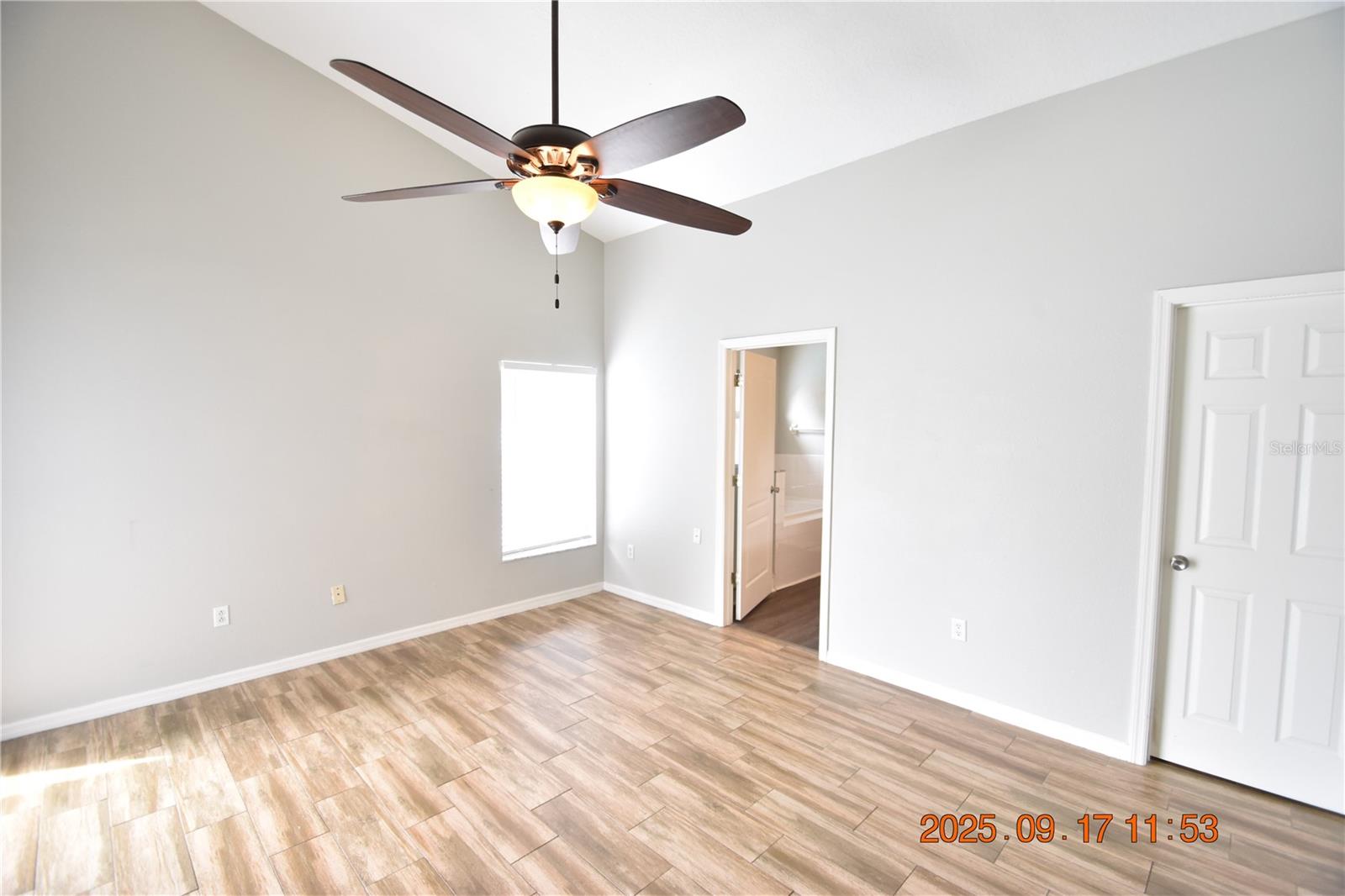 Image 15 of 52 For 24806 Black Creek Court