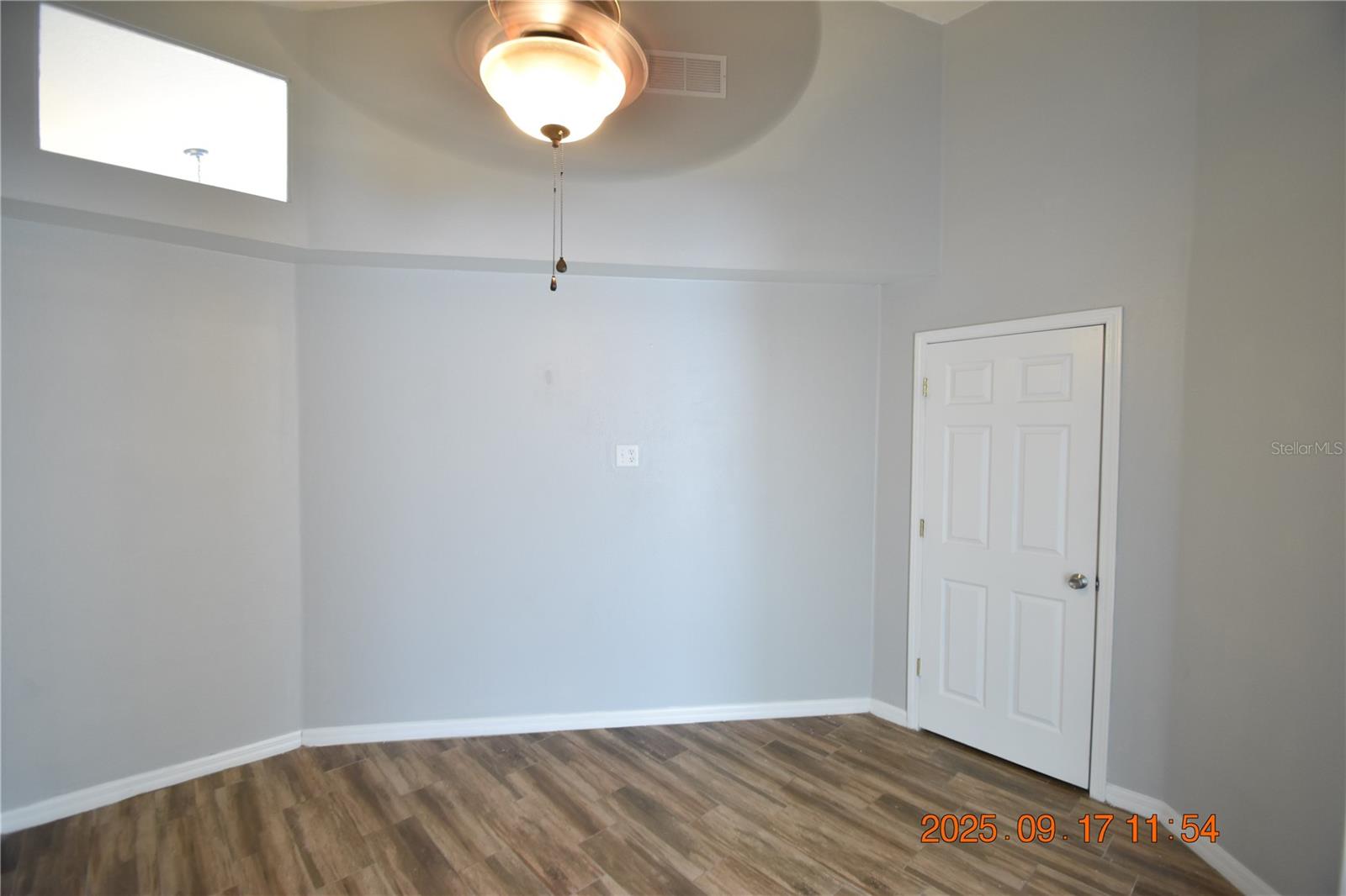 Image 20 of 52 For 24806 Black Creek Court