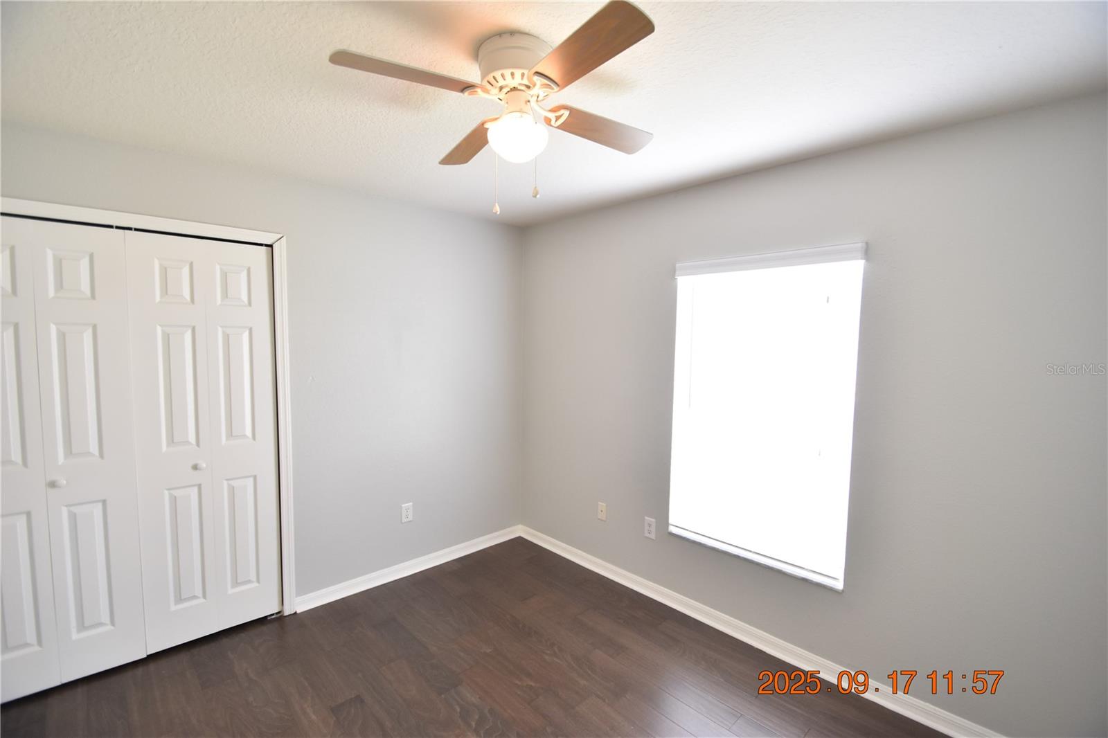 Image 26 of 52 For 24806 Black Creek Court
