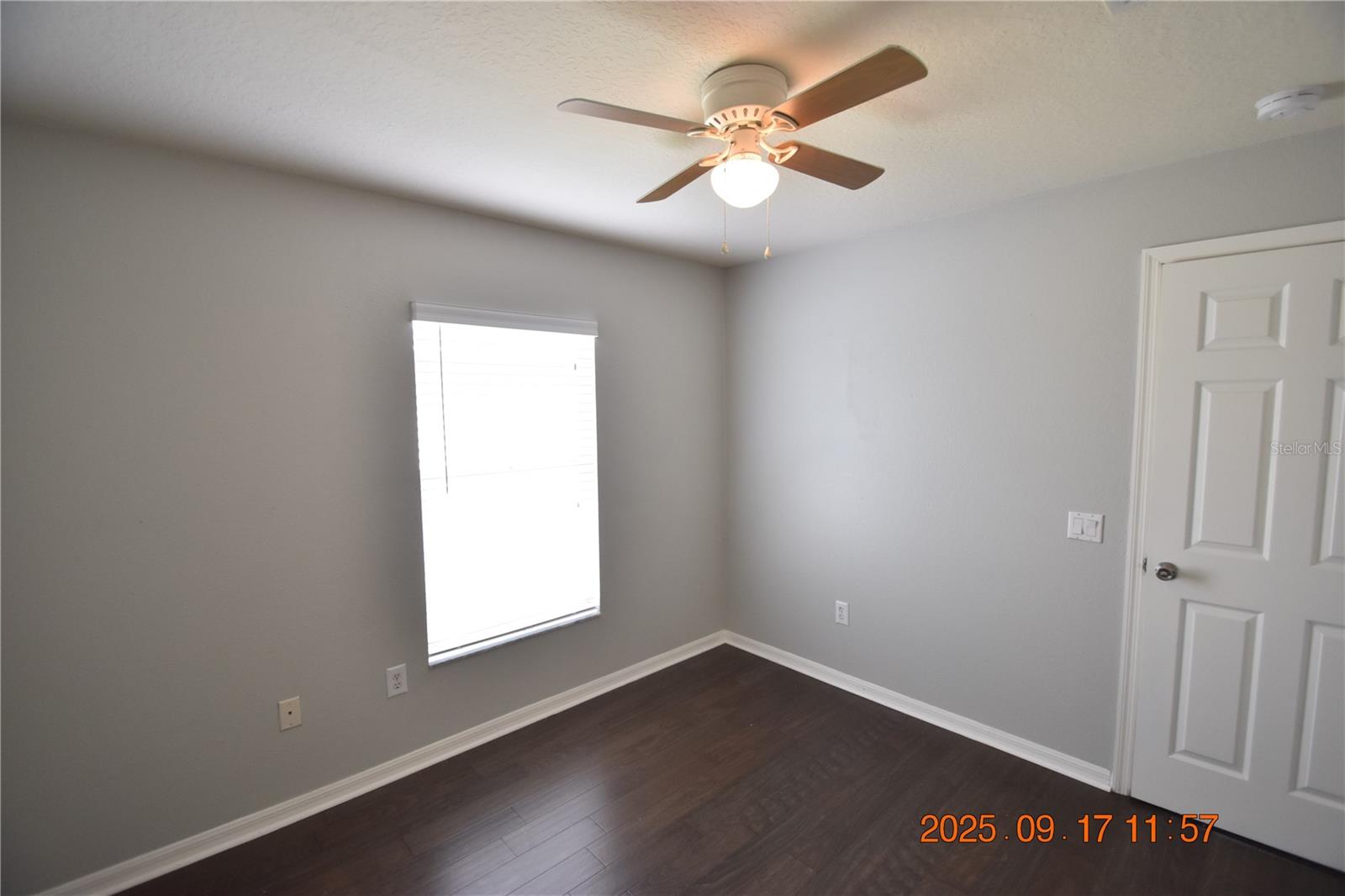 Image 27 of 52 For 24806 Black Creek Court
