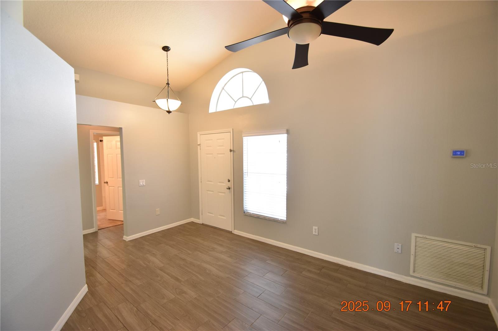 Image 3 of 52 For 24806 Black Creek Court
