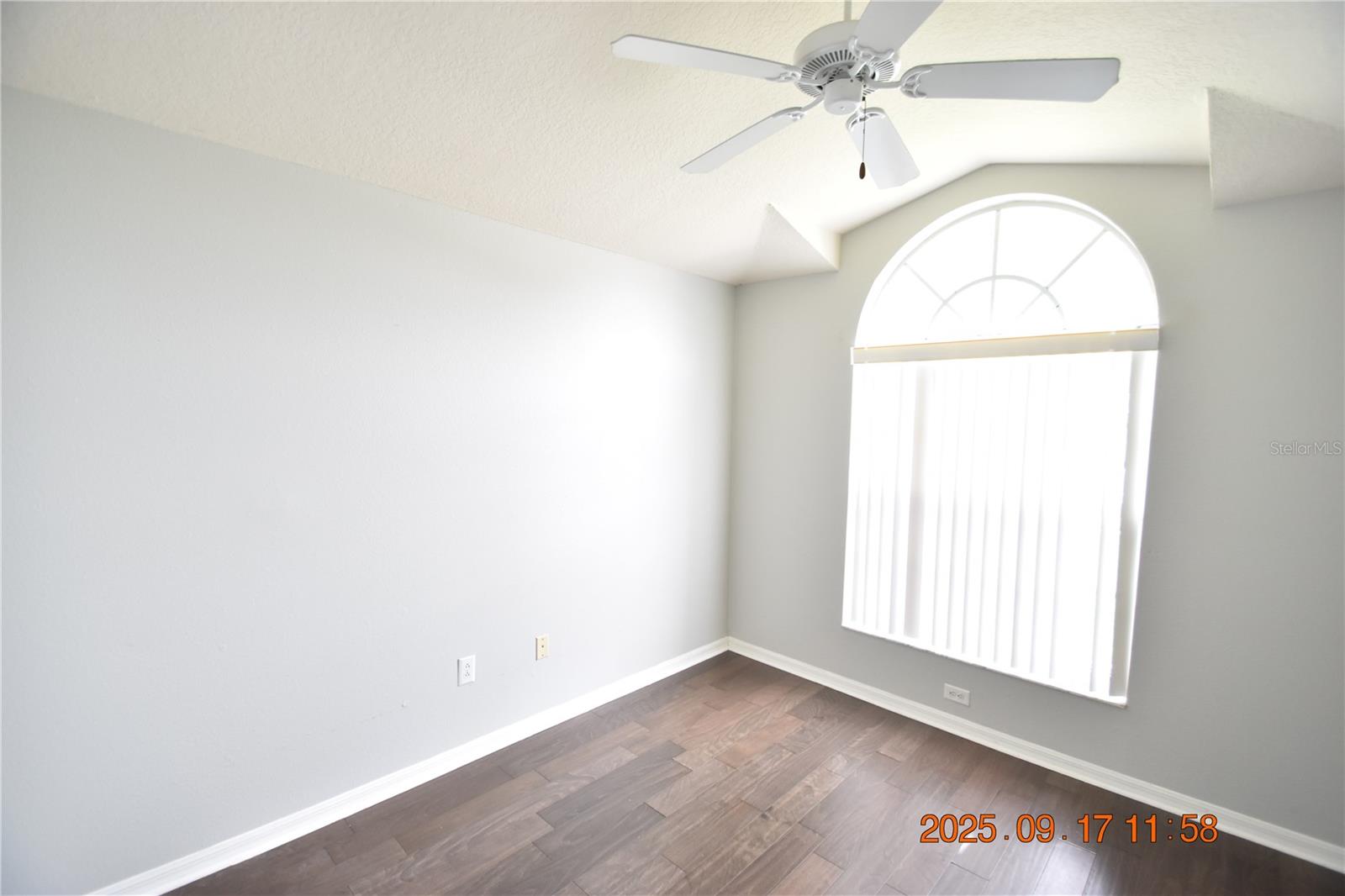 Image 30 of 52 For 24806 Black Creek Court