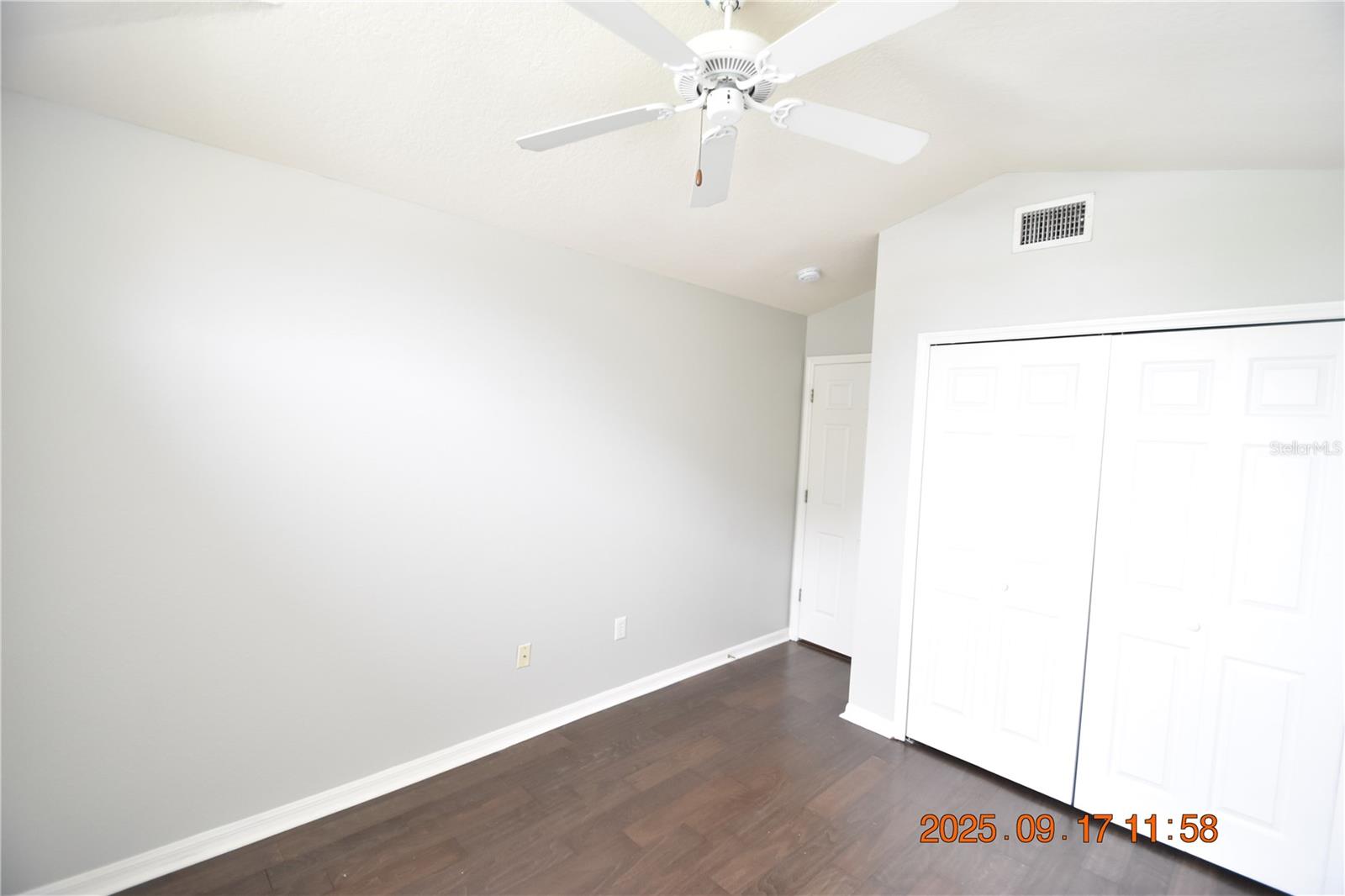Image 32 of 52 For 24806 Black Creek Court