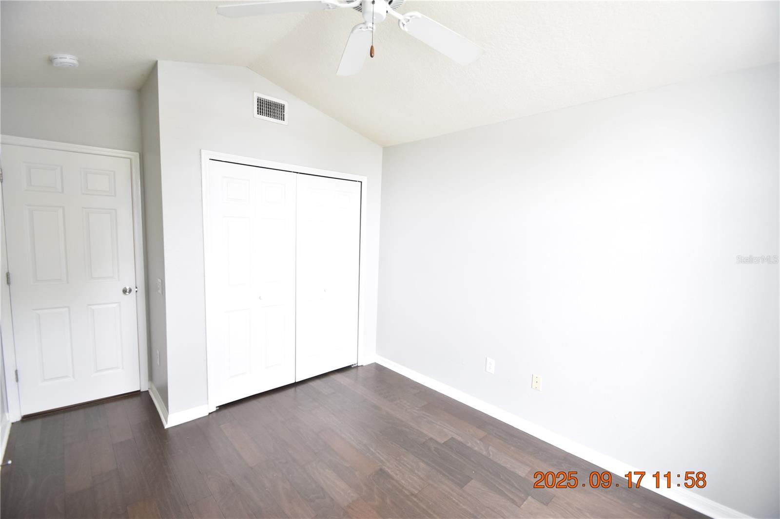 Image 33 of 52 For 24806 Black Creek Court
