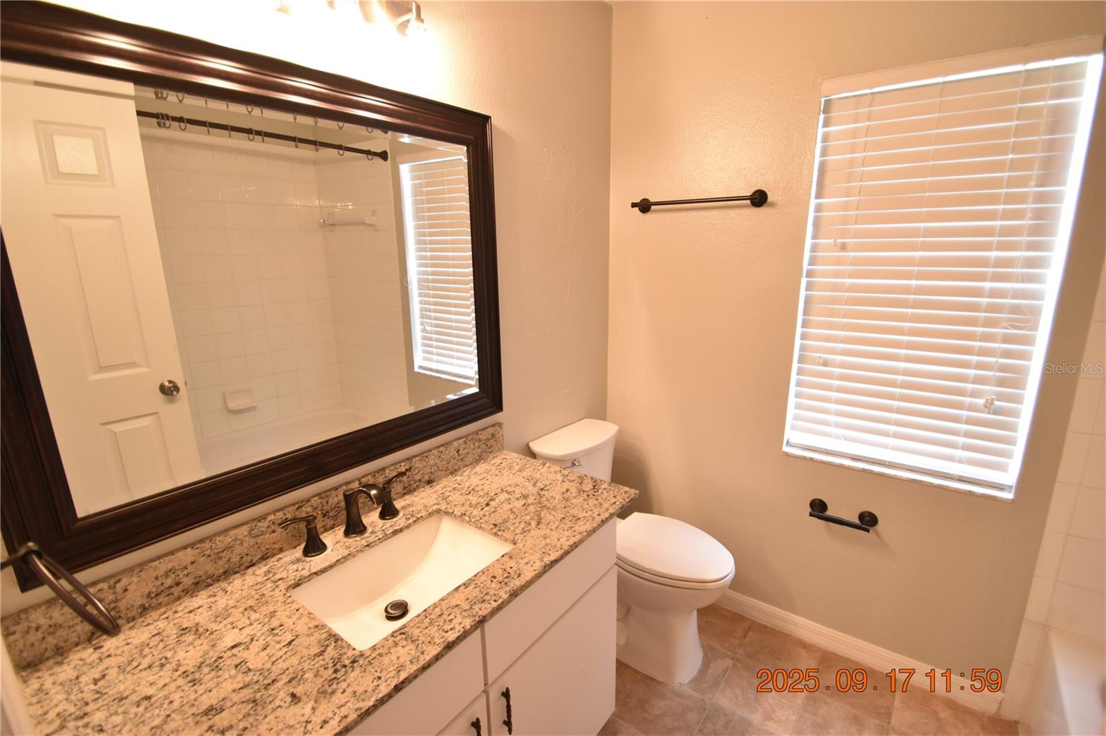 Image 34 of 52 For 24806 Black Creek Court
