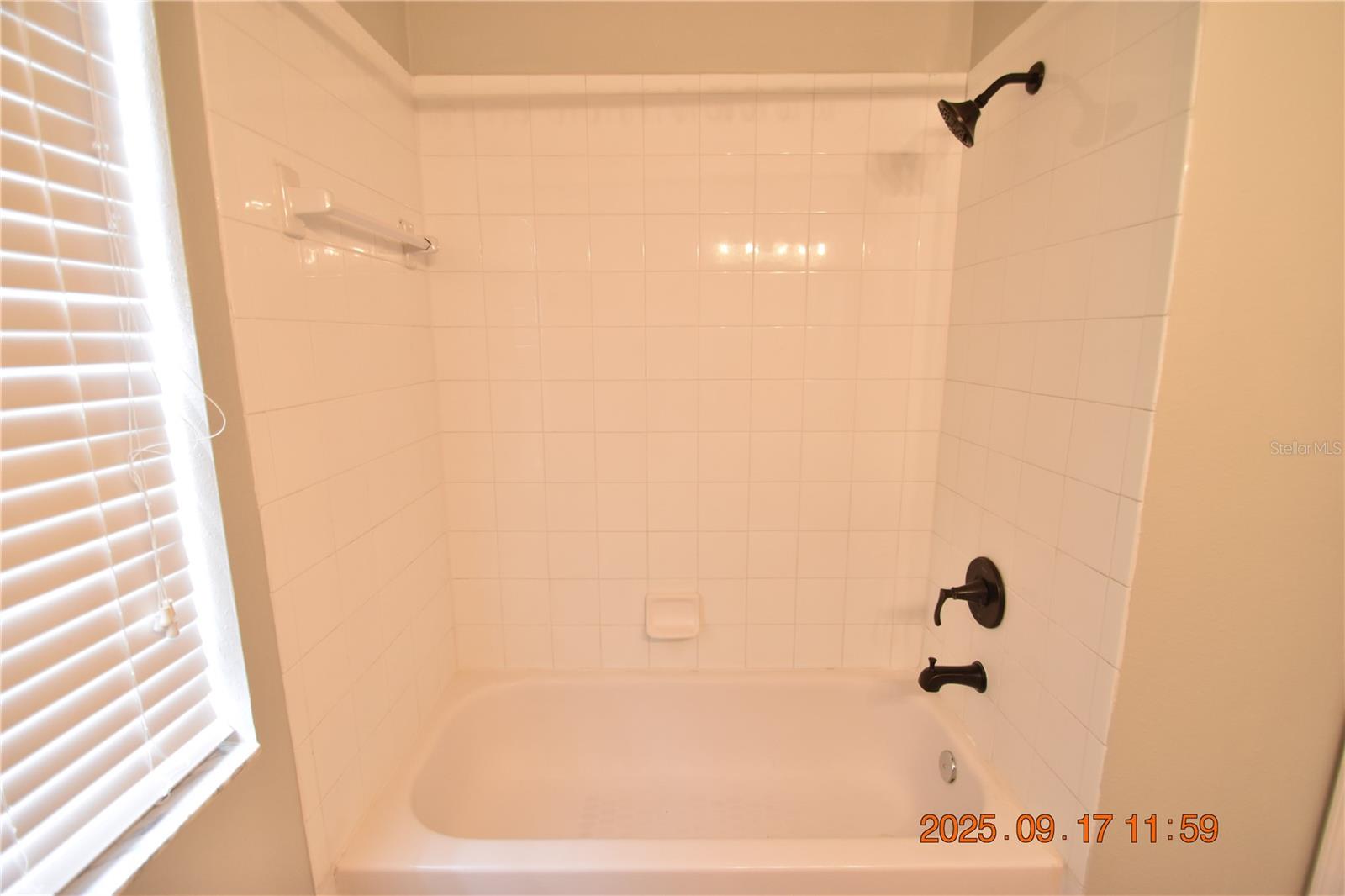 Image 35 of 52 For 24806 Black Creek Court