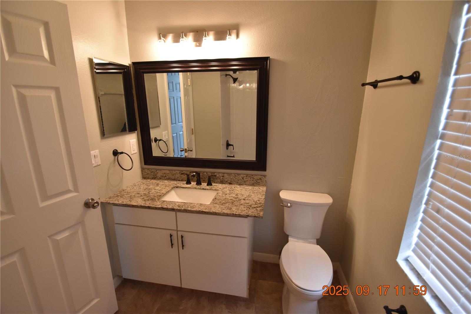 Image 36 of 52 For 24806 Black Creek Court