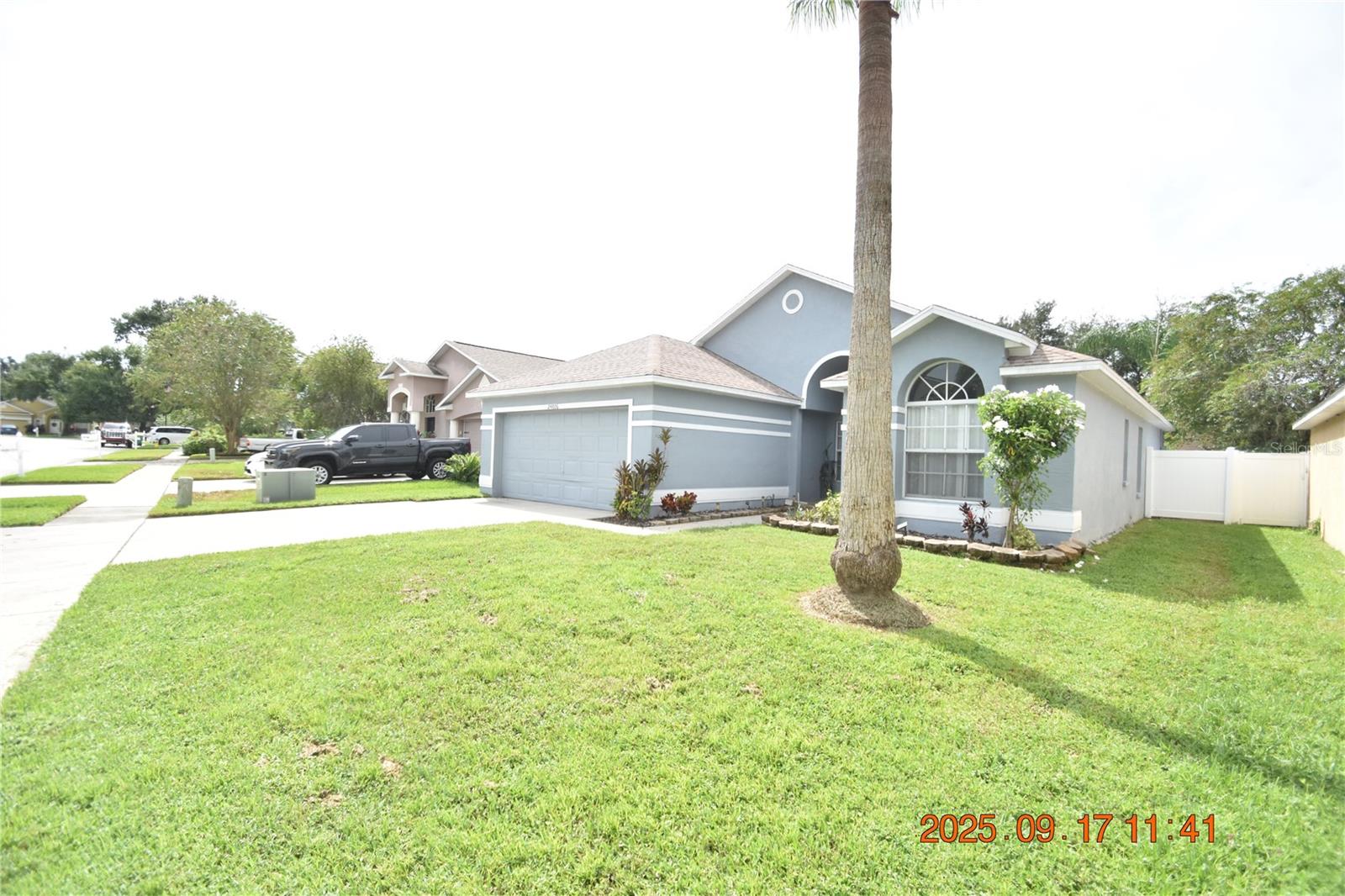 Image 38 of 52 For 24806 Black Creek Court