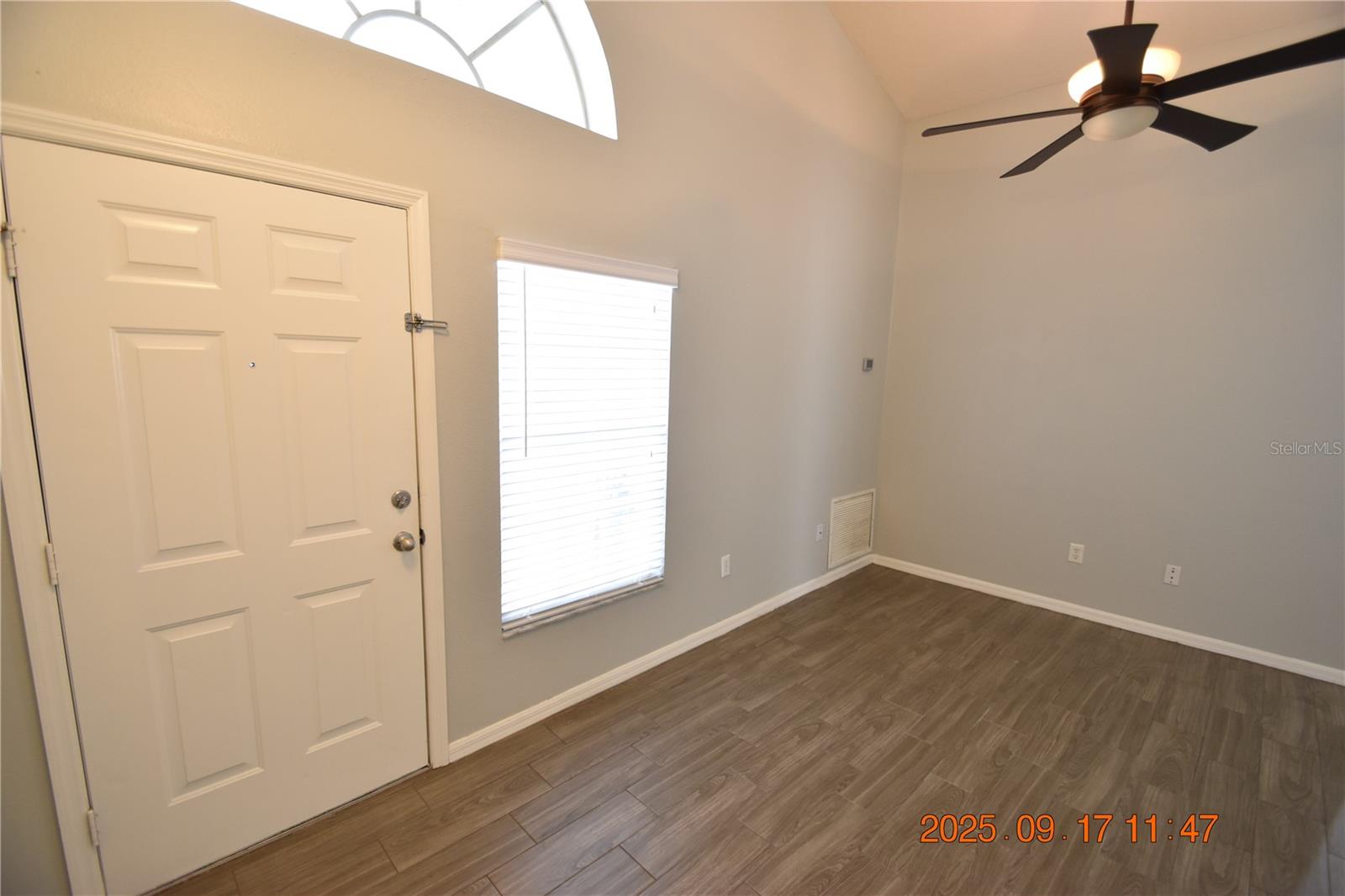 Image 4 of 52 For 24806 Black Creek Court