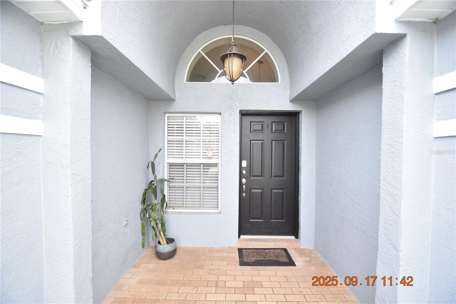 Image 40 of 52 For 24806 Black Creek Court