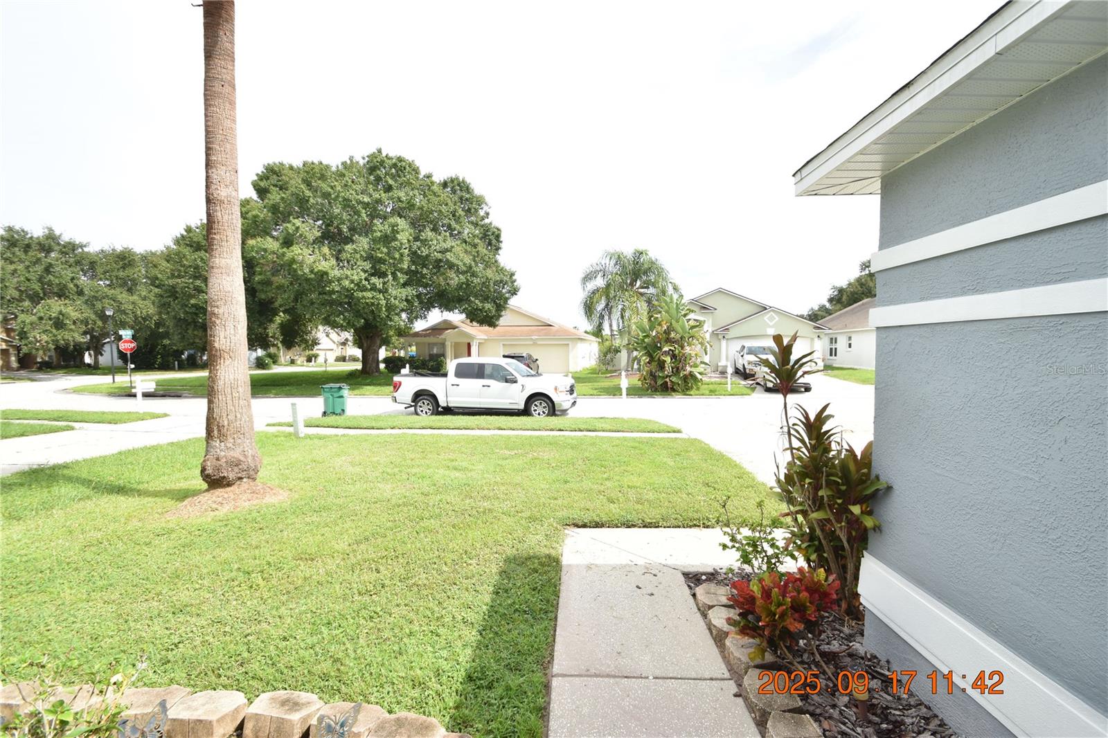 Image 41 of 52 For 24806 Black Creek Court