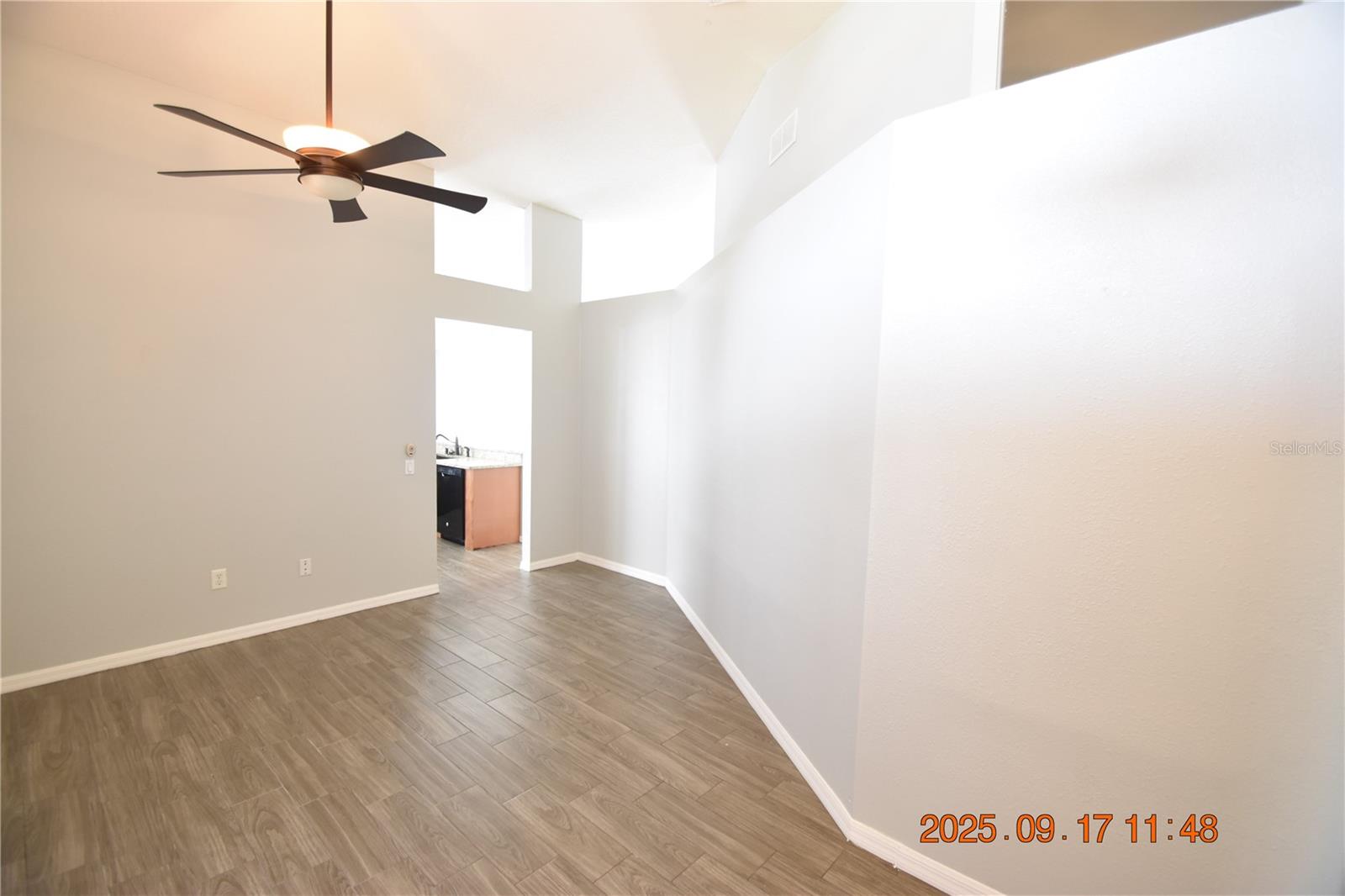 Image 5 of 52 For 24806 Black Creek Court