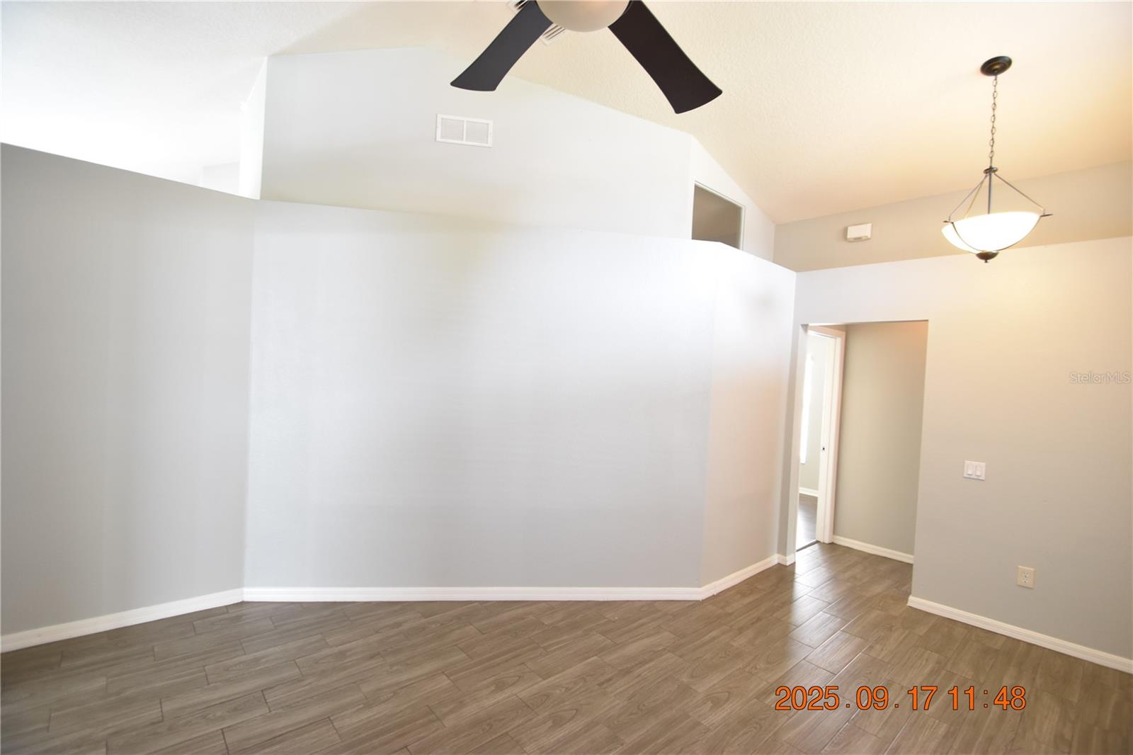 Image 6 of 52 For 24806 Black Creek Court