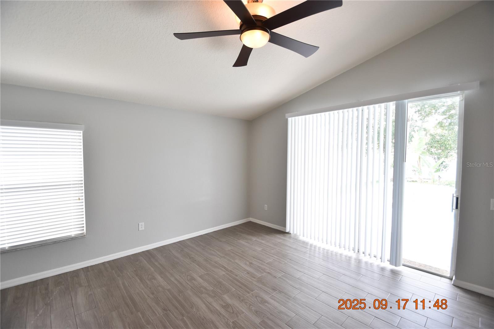 Image 7 of 52 For 24806 Black Creek Court