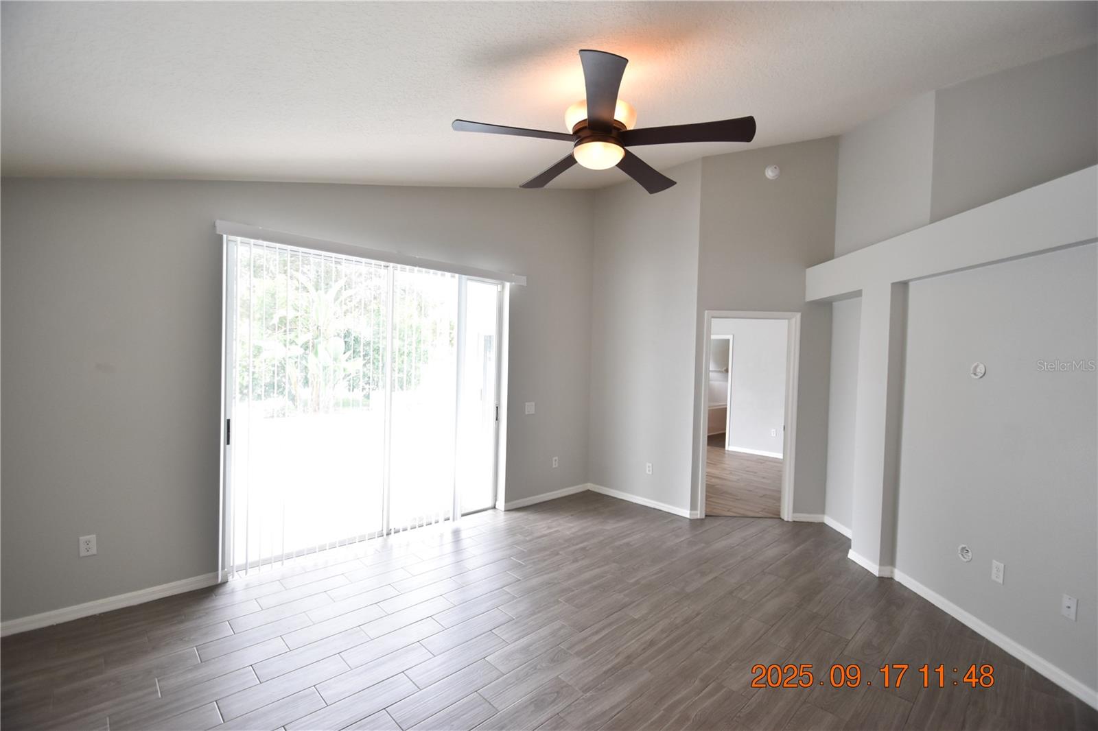 Image 8 of 52 For 24806 Black Creek Court